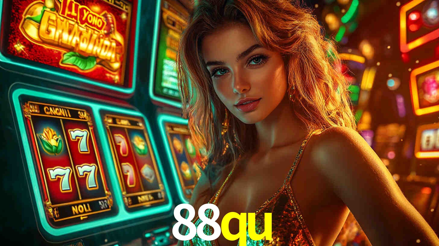 Programa VIP 88qu