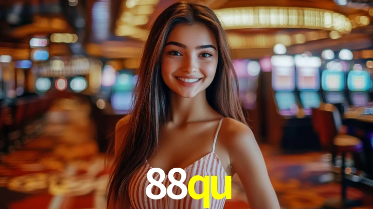 Exclusive Games 88qu