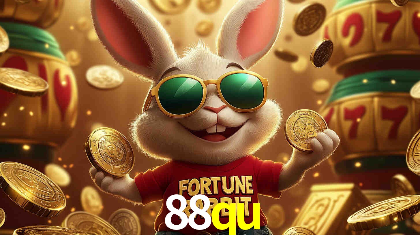88qu