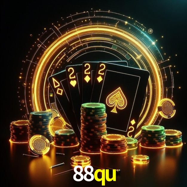 Jogos de Slot 88qu