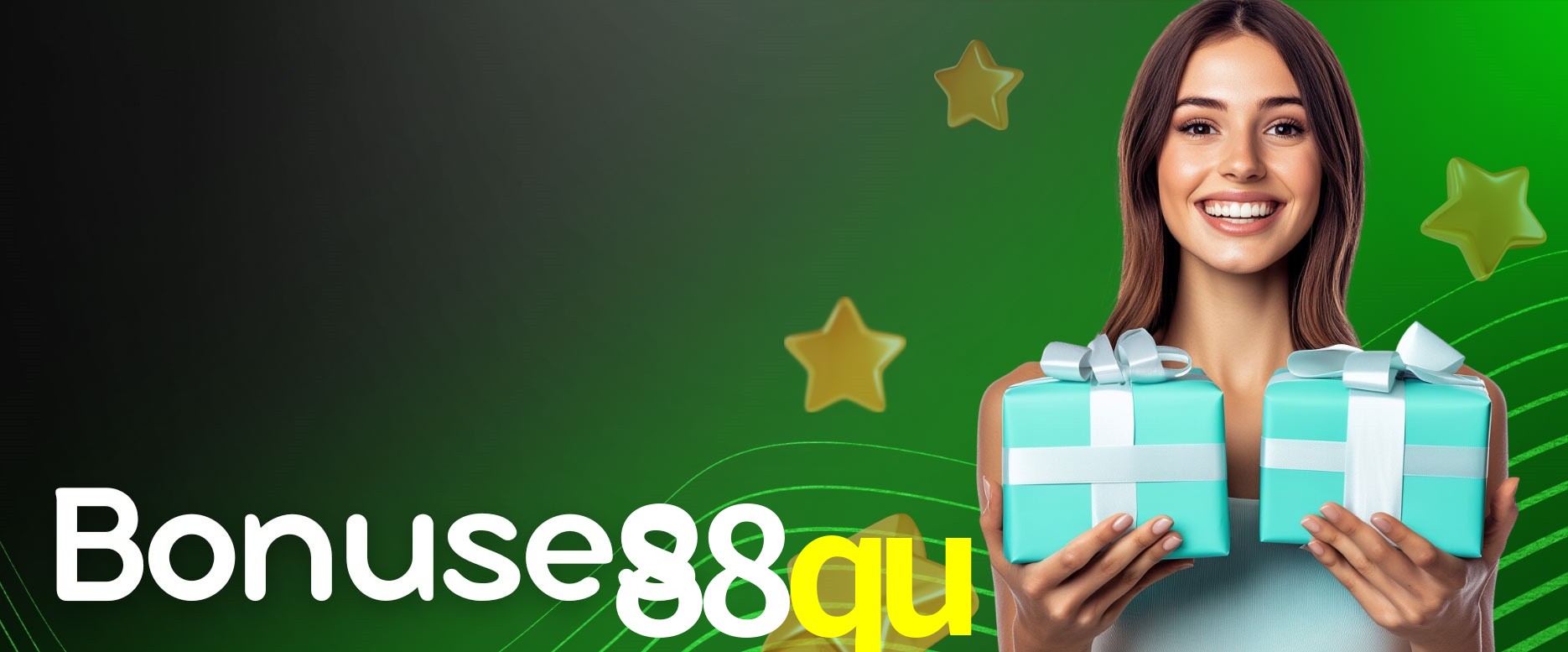Exclusive Offers 88qu