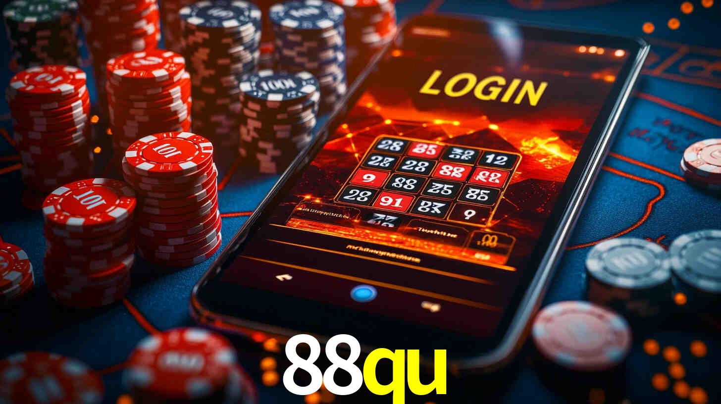 88qu,88qu.com