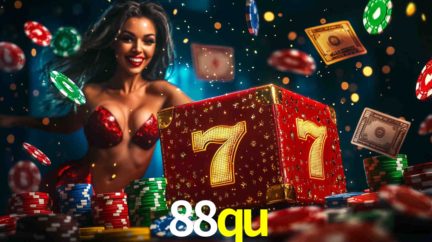 Explorando a Categoria de Eventos em Apostas na 88qu