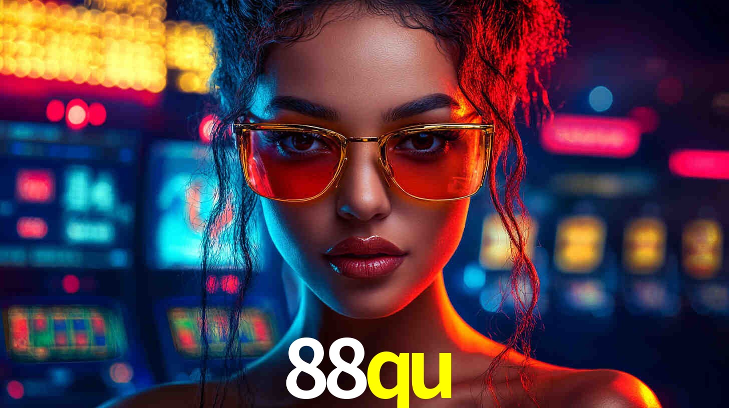 A Popularidade dos Caça-Níqueis no 88qu