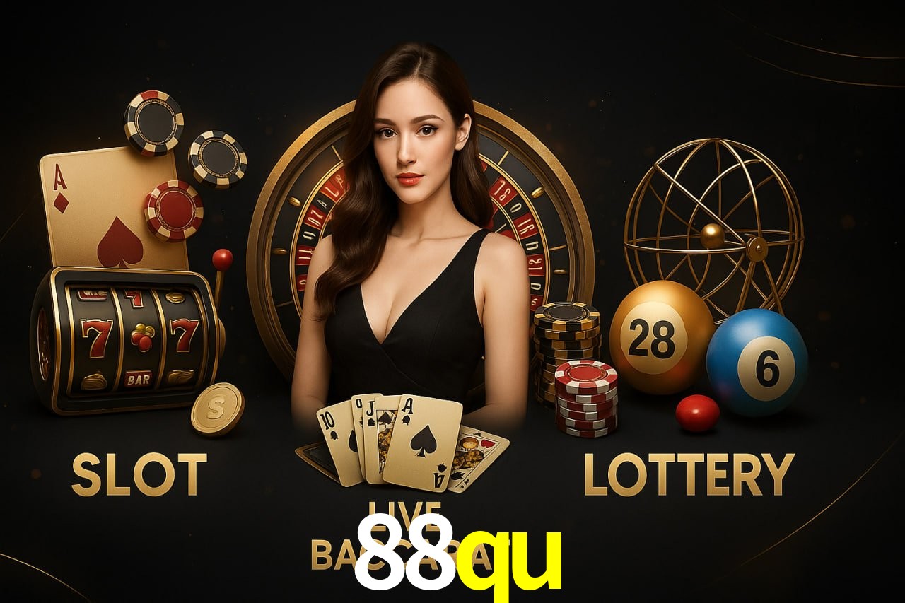 Jogos com bônus e suporte 24h na 88qu