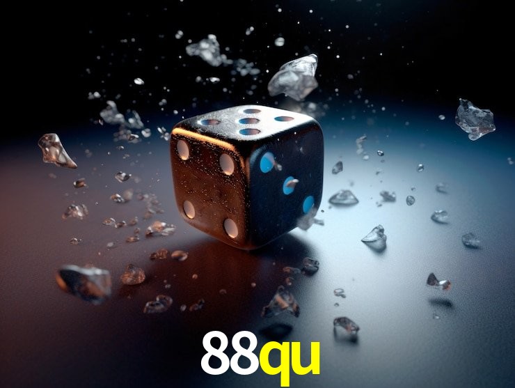 Variedade de jogos na 88qu