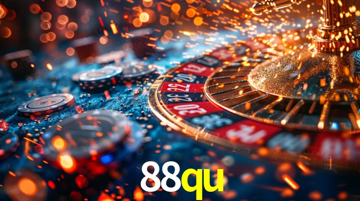 Secure Login 88qu