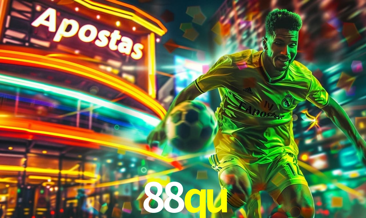 Diretório de Jogos 88qu