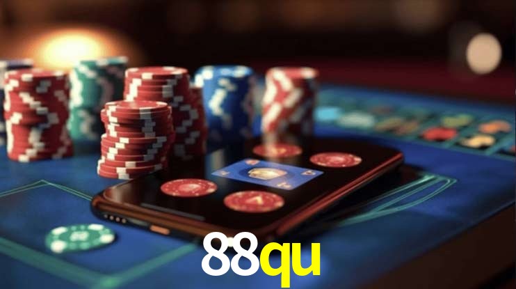 Casino Ao Vivo 88qu