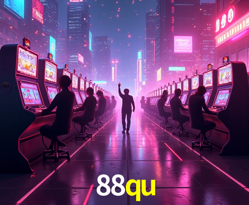 Bônus Diários 88qu