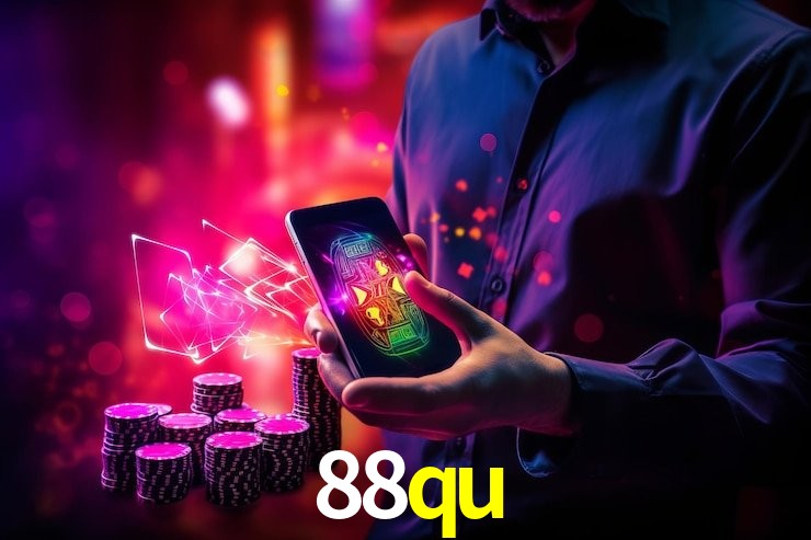 Programa VIP 88qu