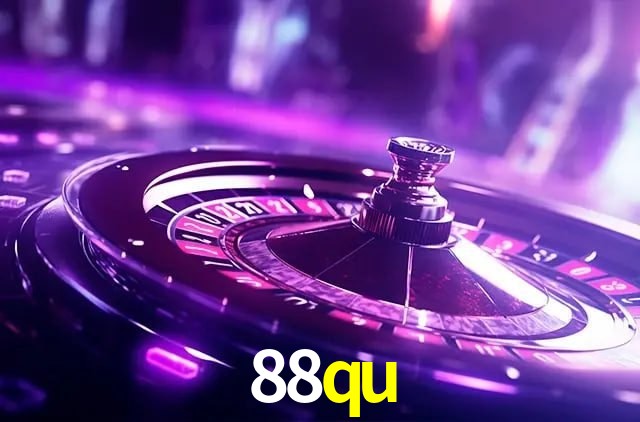Página oficial no Facebook da 88qu