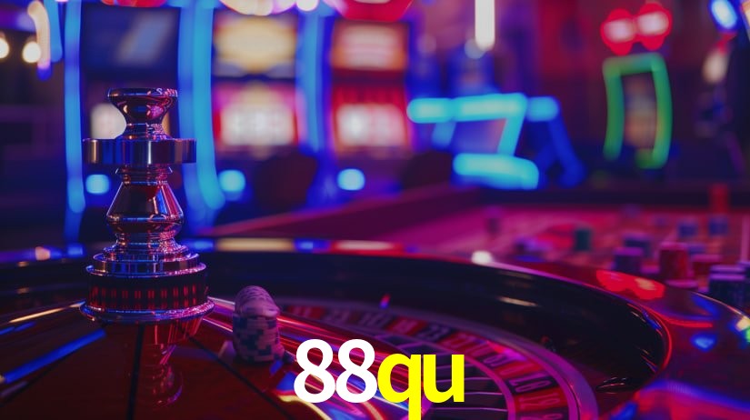 88qu,88qu.com