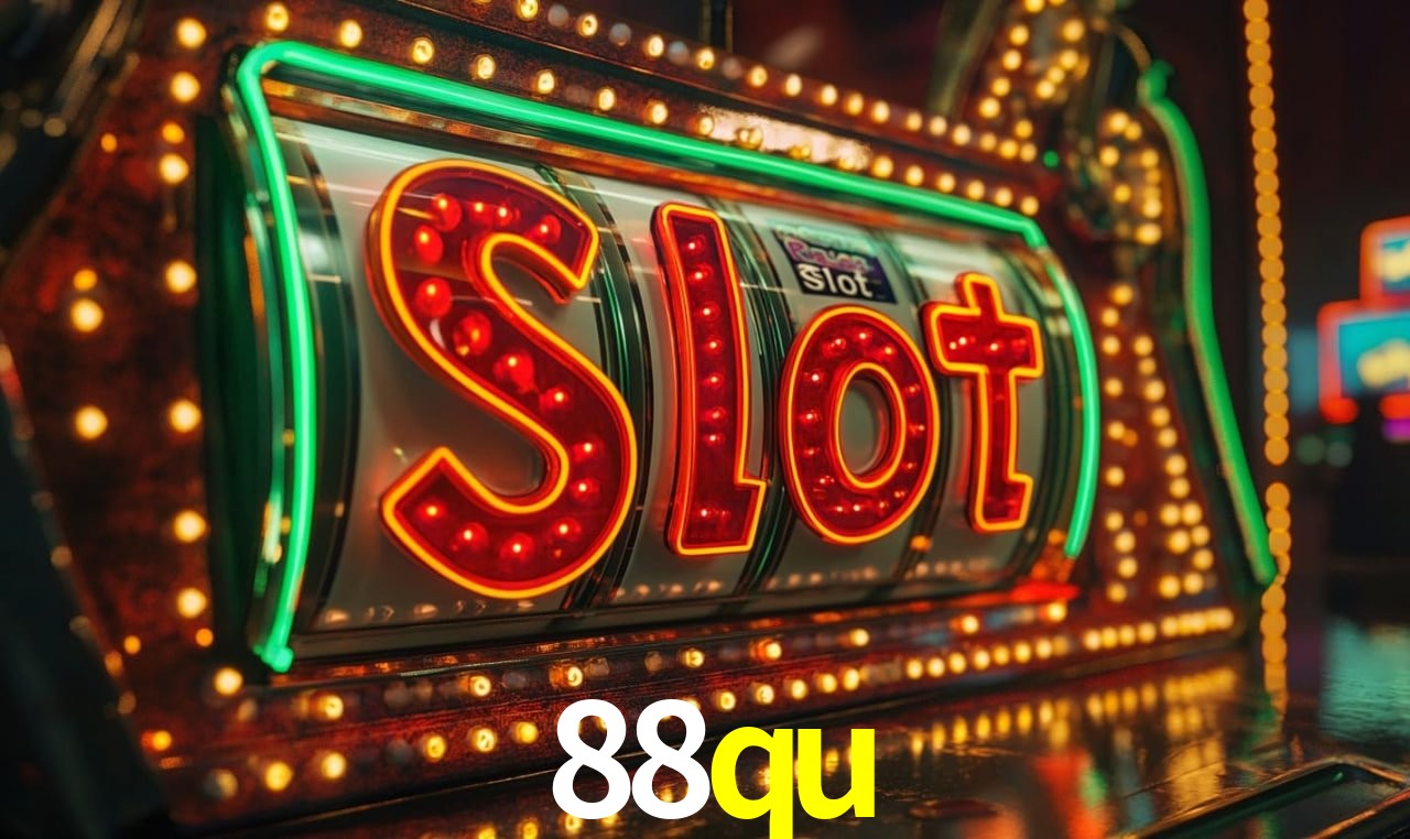 Sistemas de Segurança 88qu