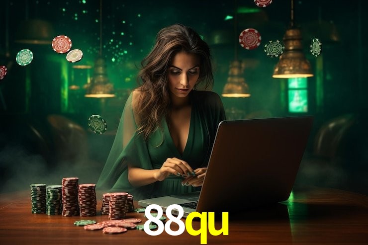 Escolher plataforma para baixar 88qu