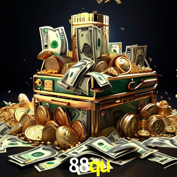 Estatísticas Esportivas 88qu