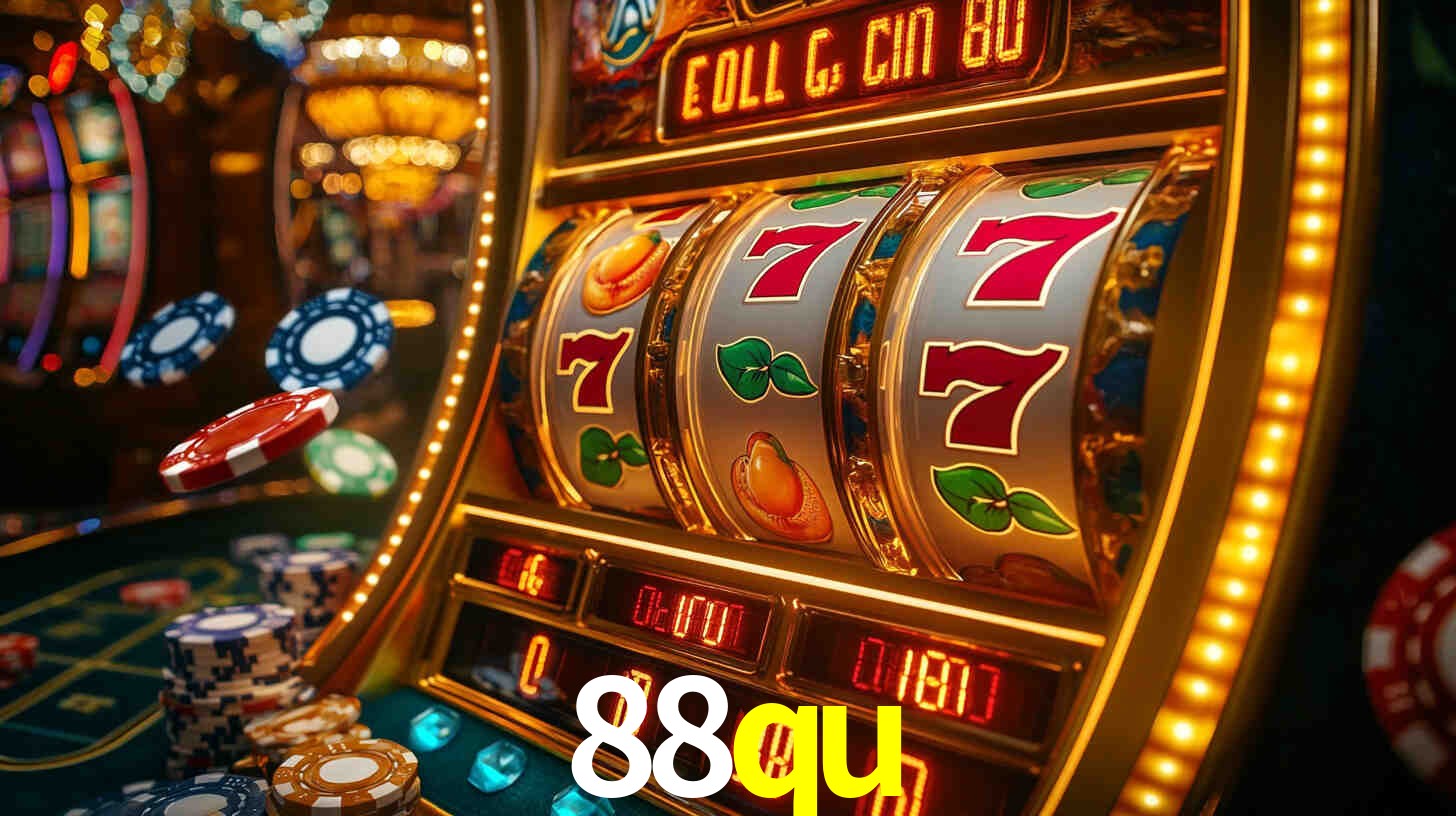 Daily Bonuses 88qu
