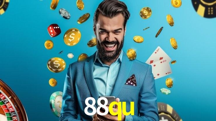Games Directory 88qu