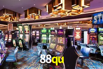 A Emoção da Loteria na 88qu: Uma Chance de Mudança de Vida