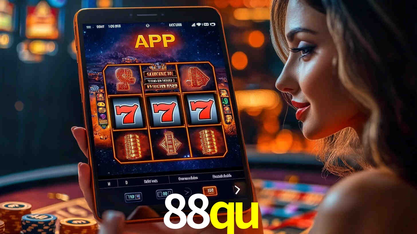 88qu,88qu.com