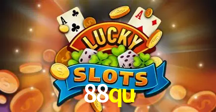 Descubra o Mundo do Cassino Online com 88qu