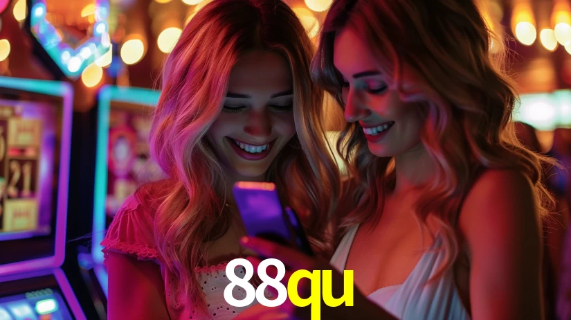 Experimente o Login Seguro Premium no 88qu