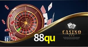 Apostas de Basquete 88qu