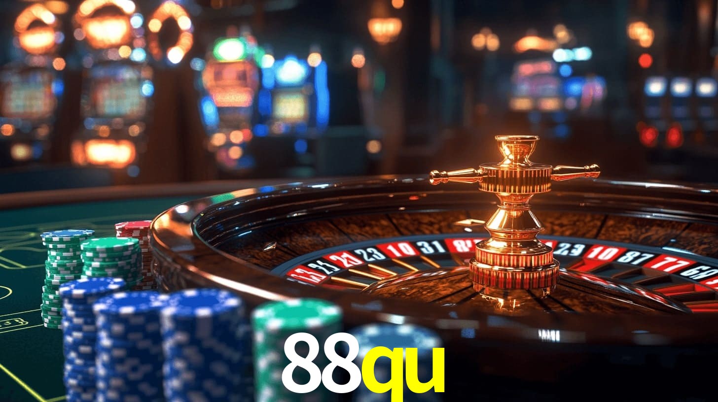 88qu.com