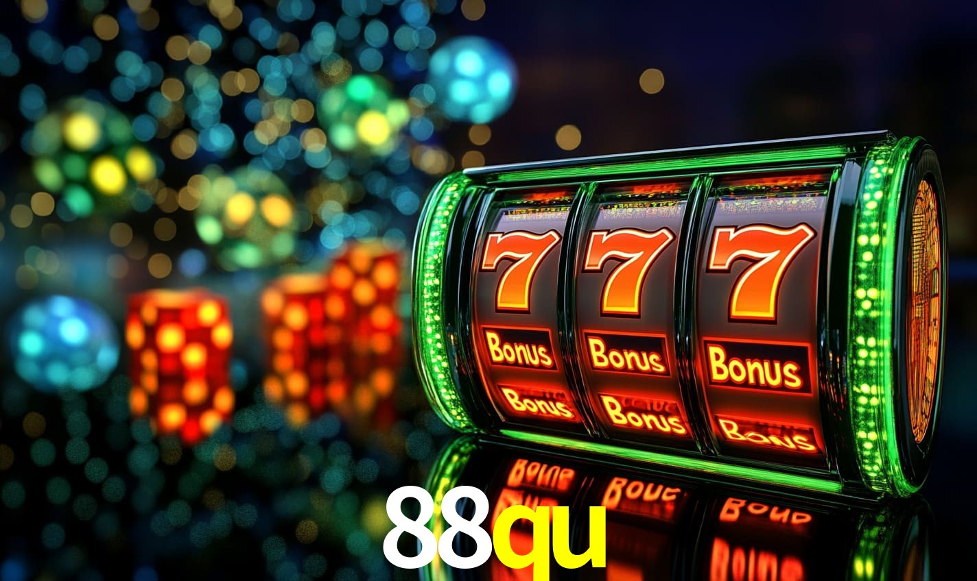 Login Seguro 88qu