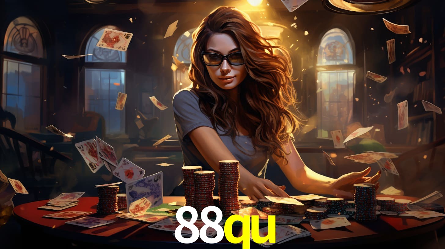 Spaceman Game 88qu