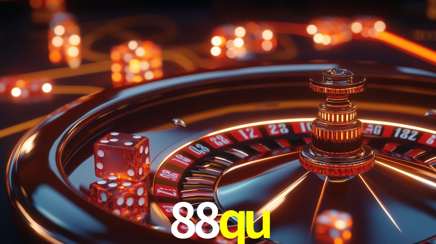 Crash Games Statistics 88qu