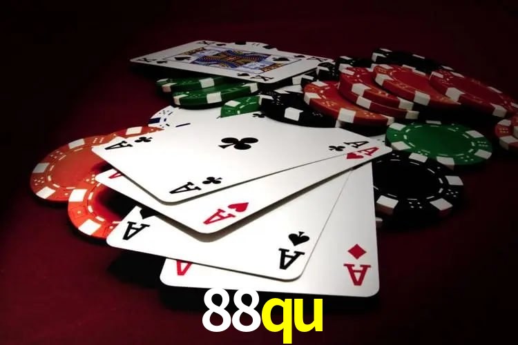 Torneios 88qu