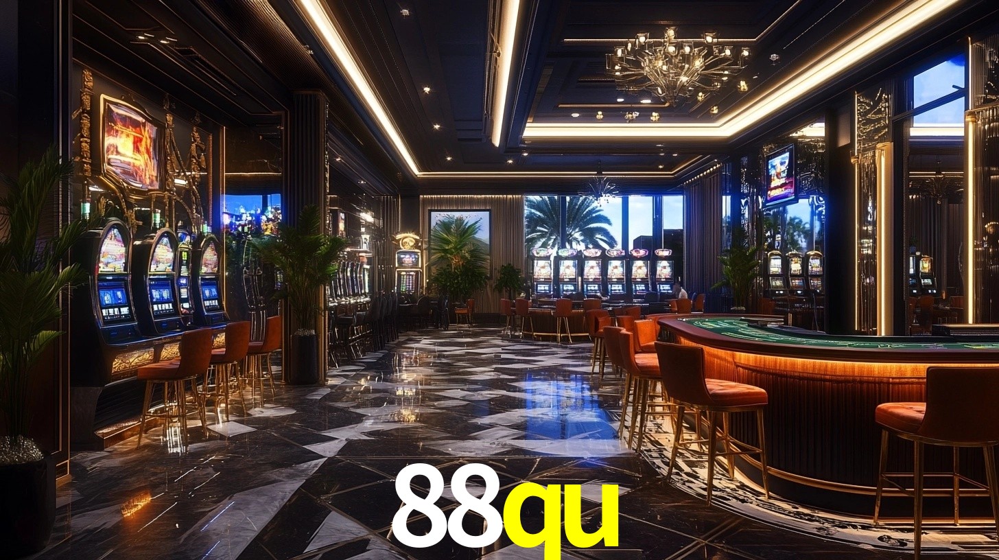 Instant EasyPaisa 88qu