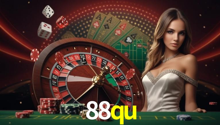 Account Benefits 88qu