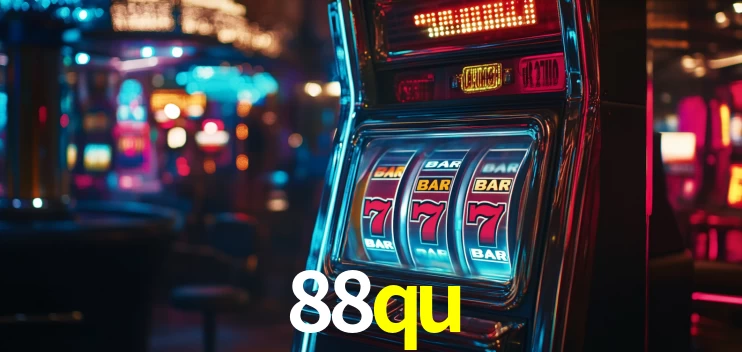 Blackjack Table 88qu