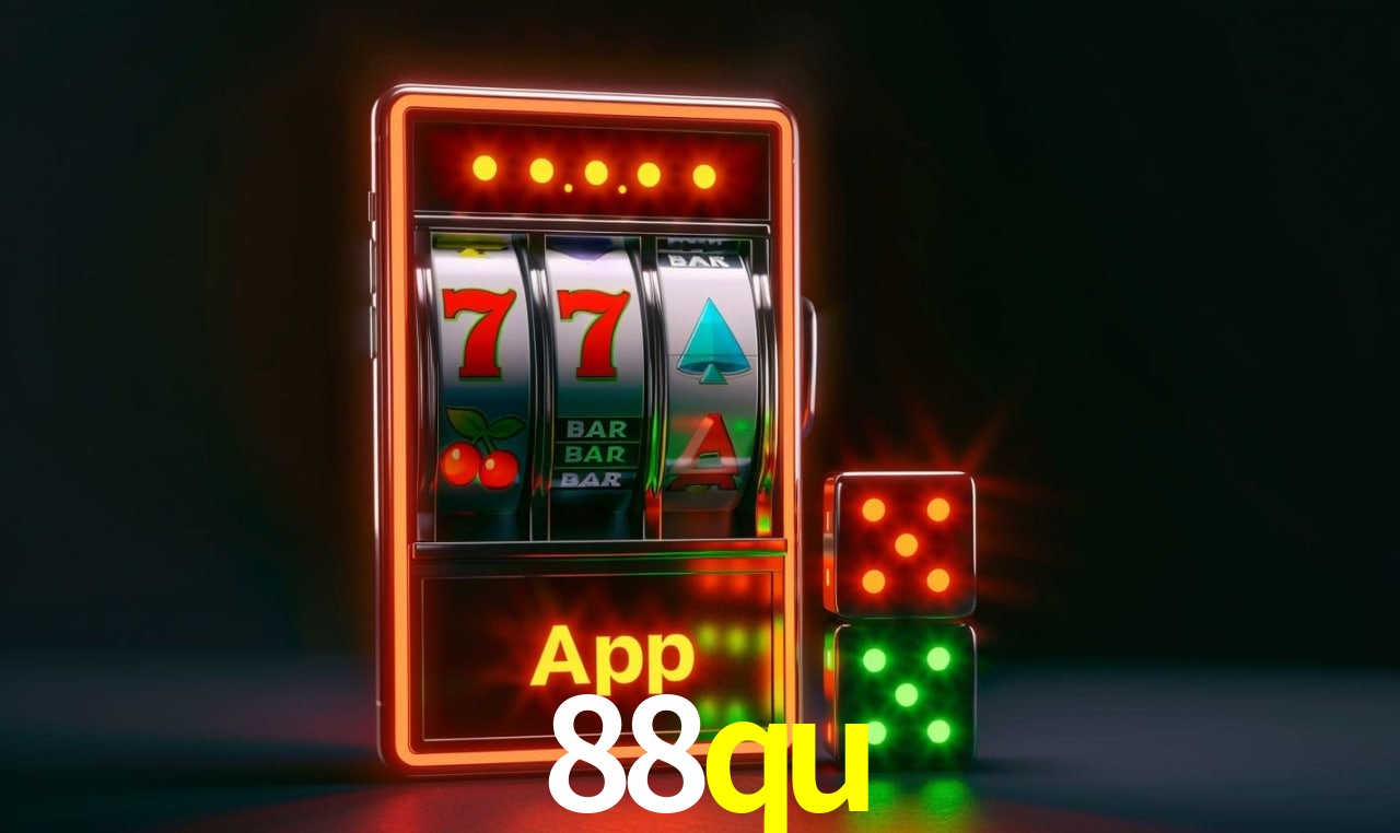 Recursos de Bônus 88qu