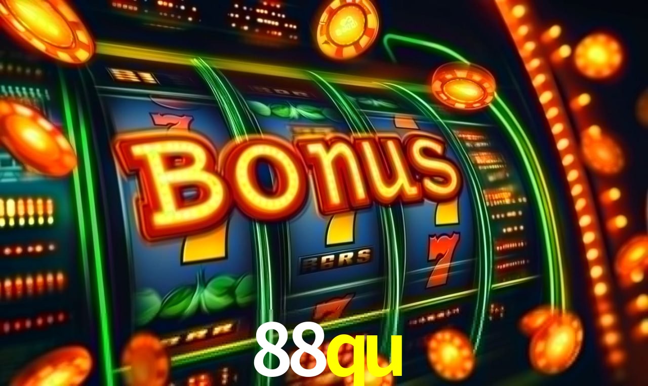 Crash Games Strategies 88qu