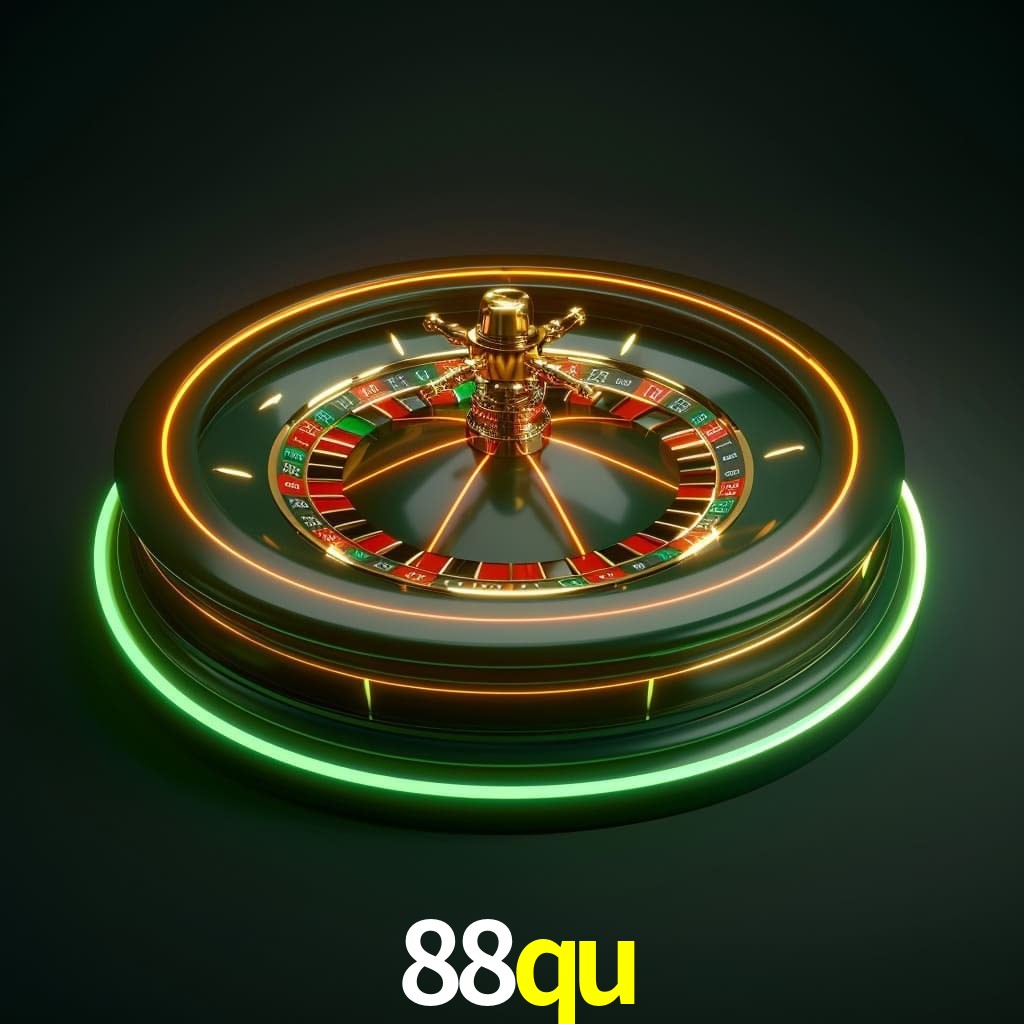 Download de APK seguro na 88qu