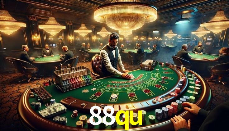 Bonus Features 88qu