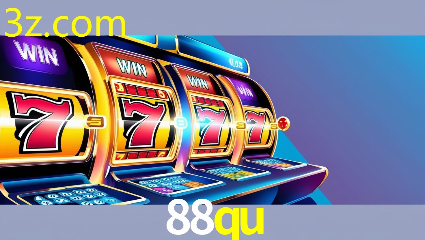 88QU