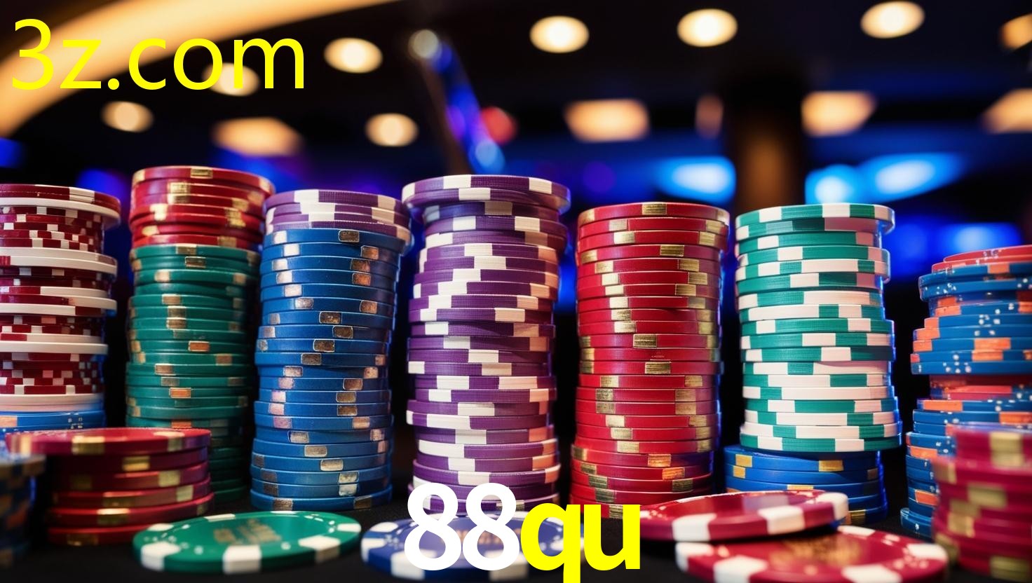 88QU