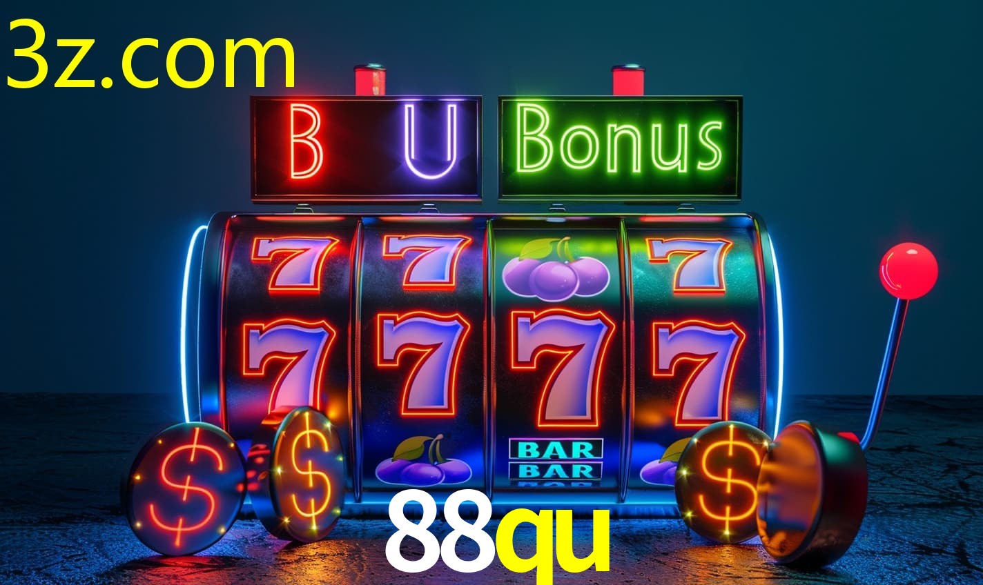 88QU
