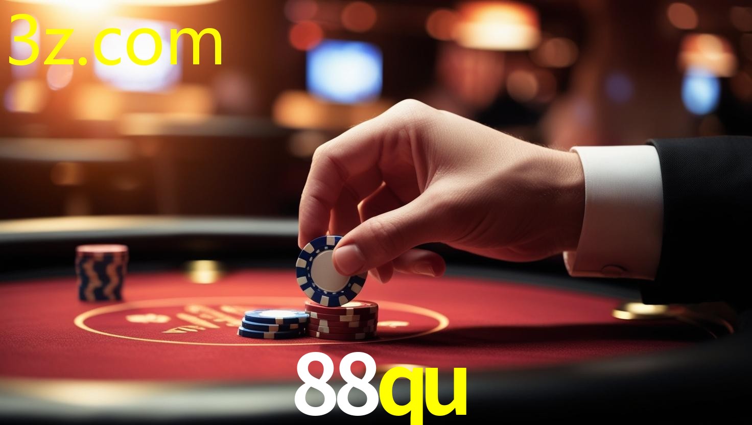 88QU