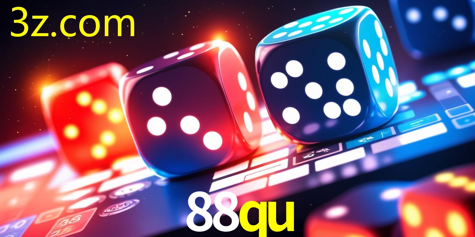 88QU