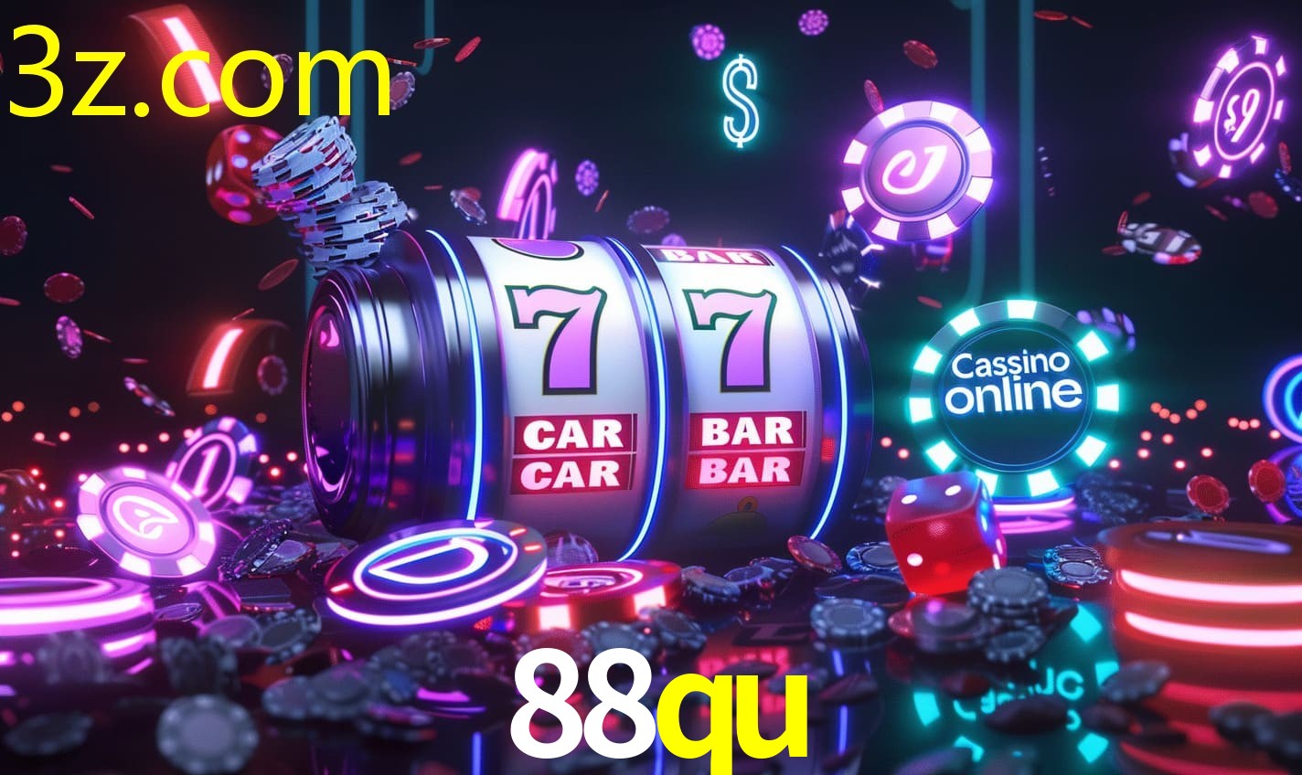 88QU
