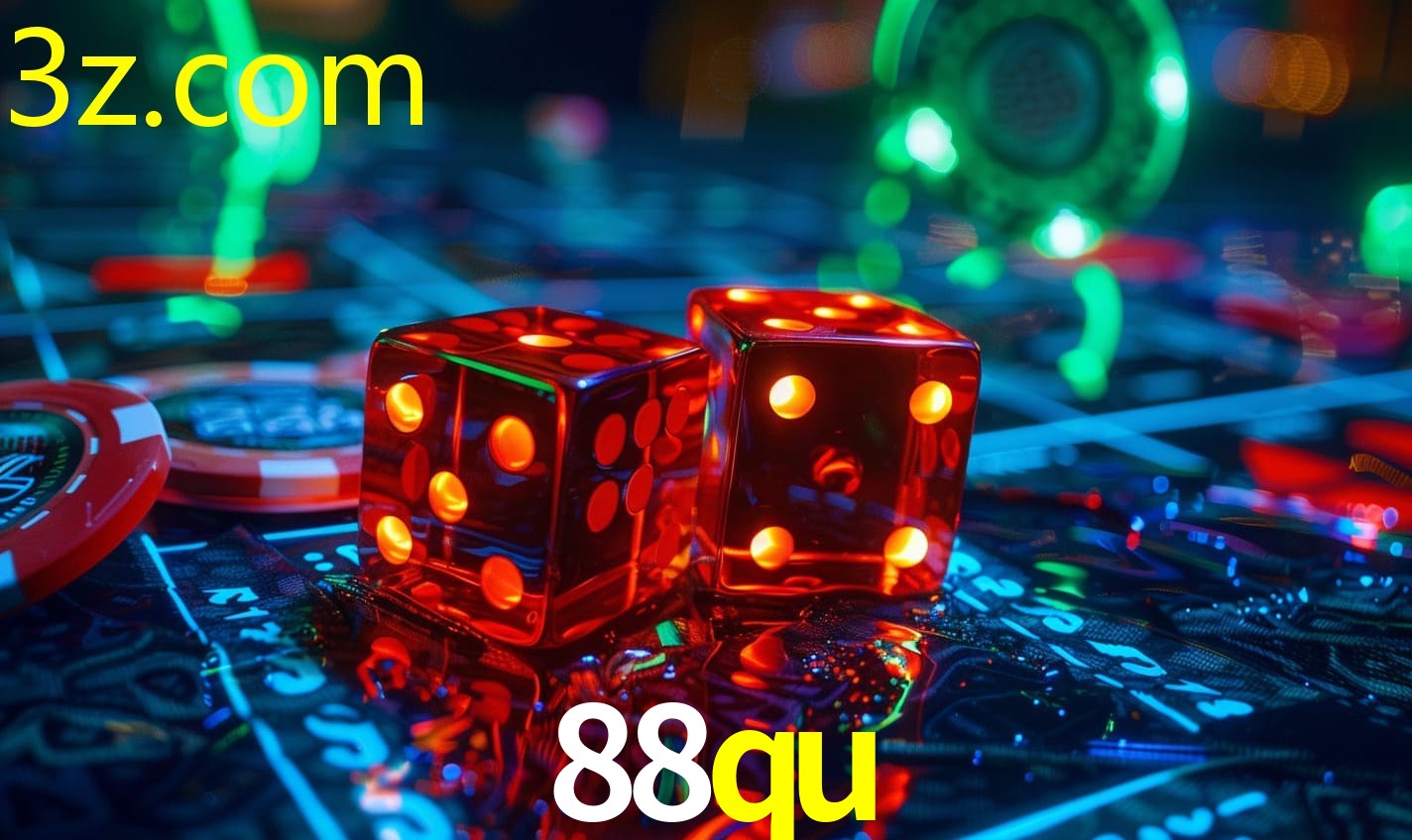 88QU