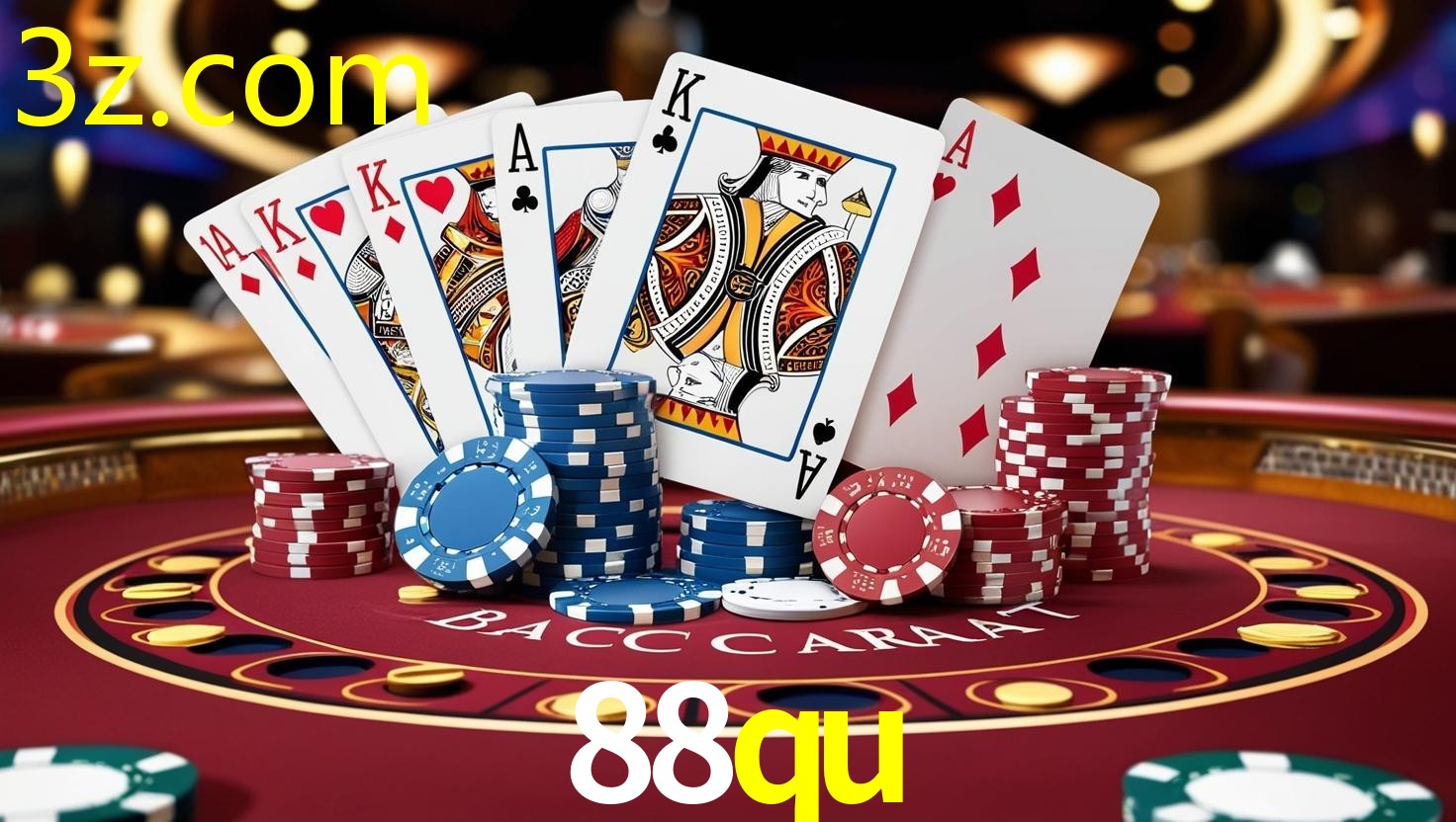 88QU
