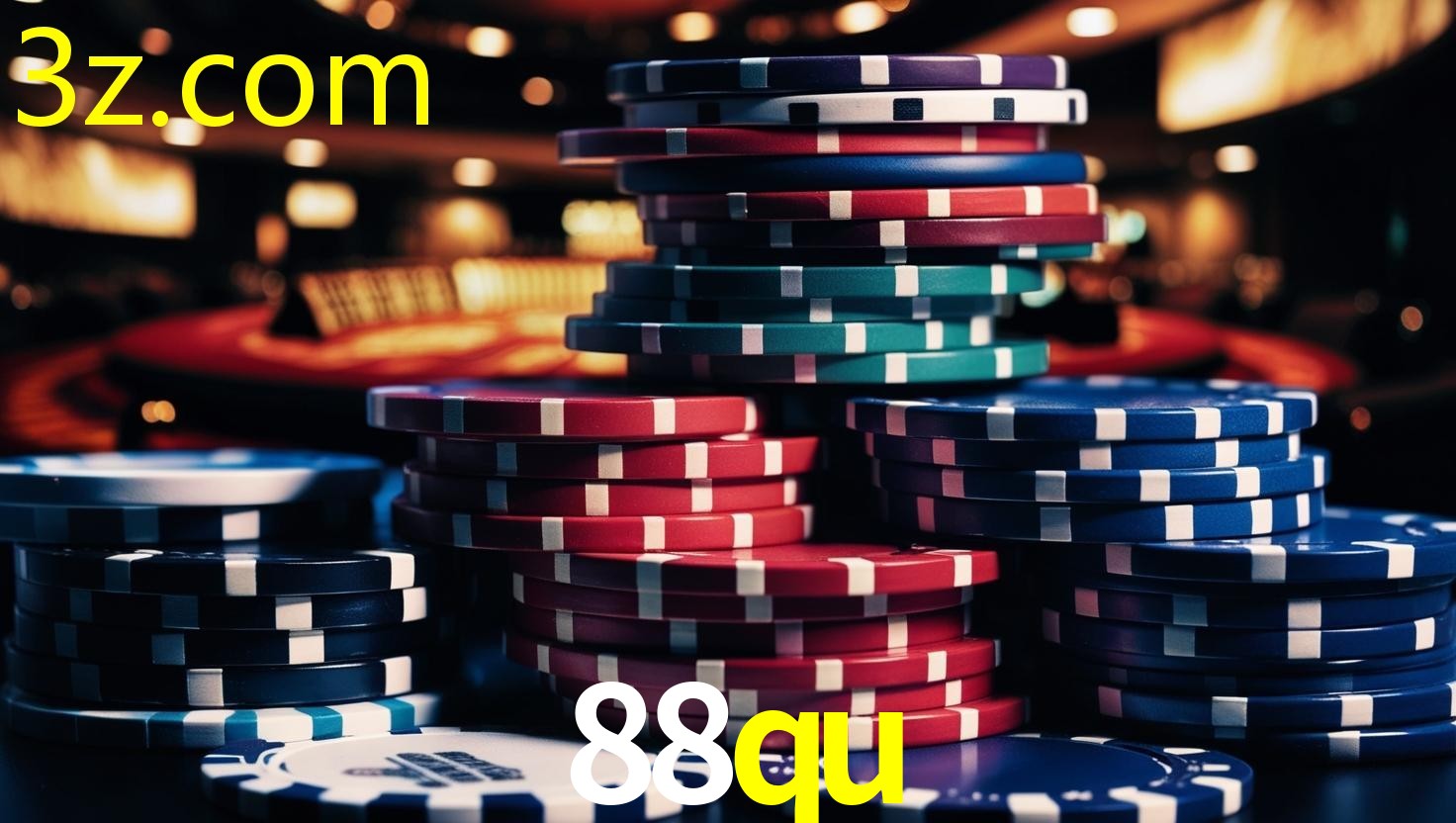 88QU