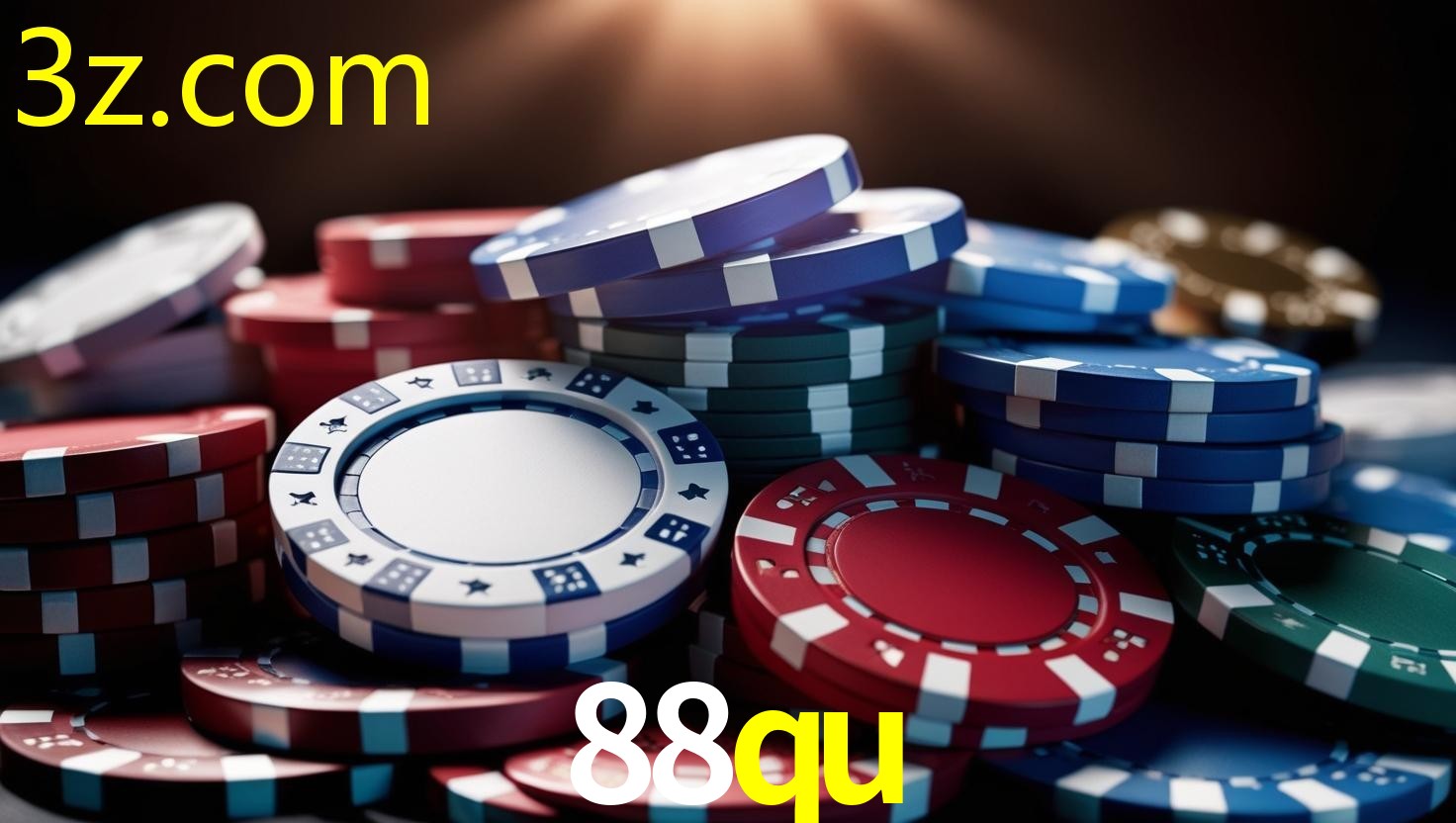 88QU