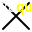 close